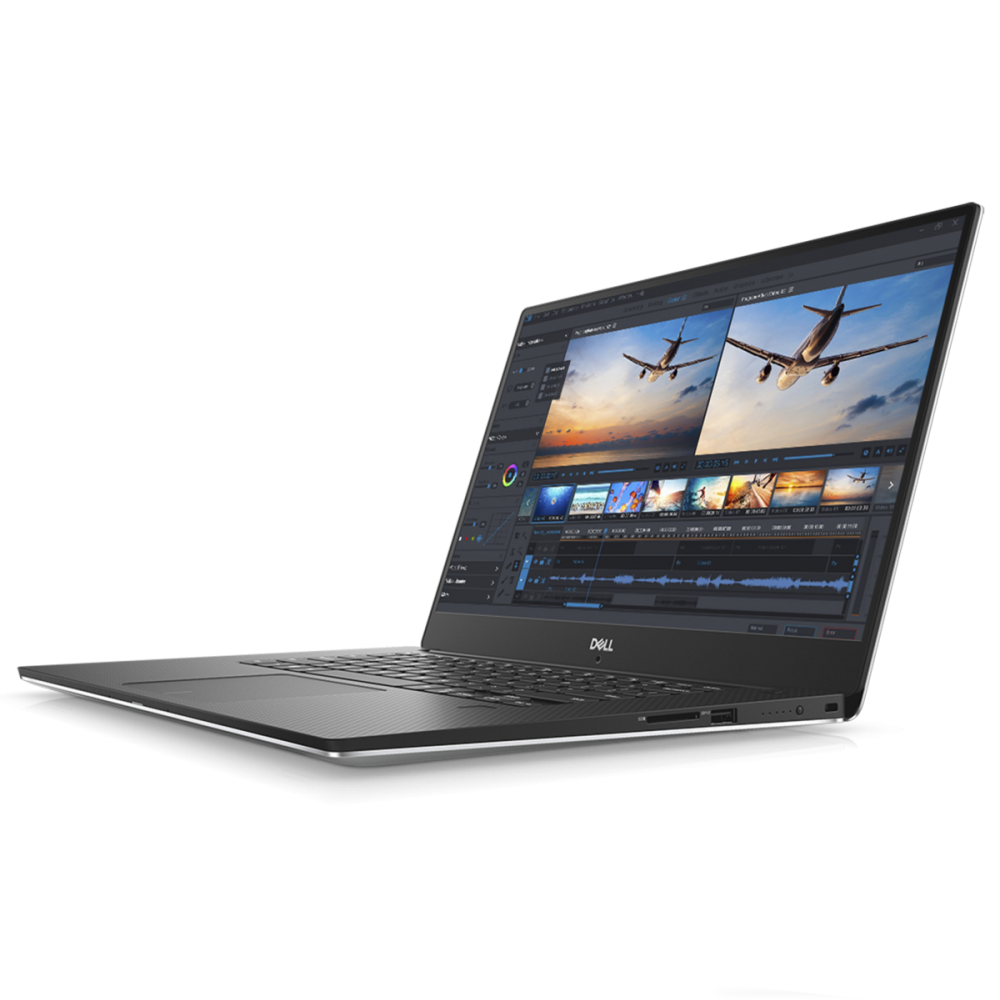 Dell latitude 5540 обзор